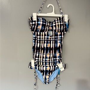 Lucky Brand Size Medium NWT